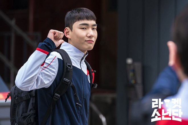 5 t&acirc;n binh tiềm năng của m&agrave;n ảnh H&agrave;n 2022, số 1 l&agrave; trai zombie l&agrave;m fan đ&ecirc; m&ecirc; cả Tết - Ảnh 21.