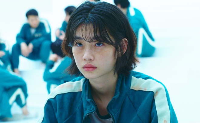 5 t&acirc;n binh tiềm năng của m&agrave;n ảnh H&agrave;n 2022, số 1 l&agrave; trai zombie l&agrave;m fan đ&ecirc; m&ecirc; cả Tết - Ảnh 13.