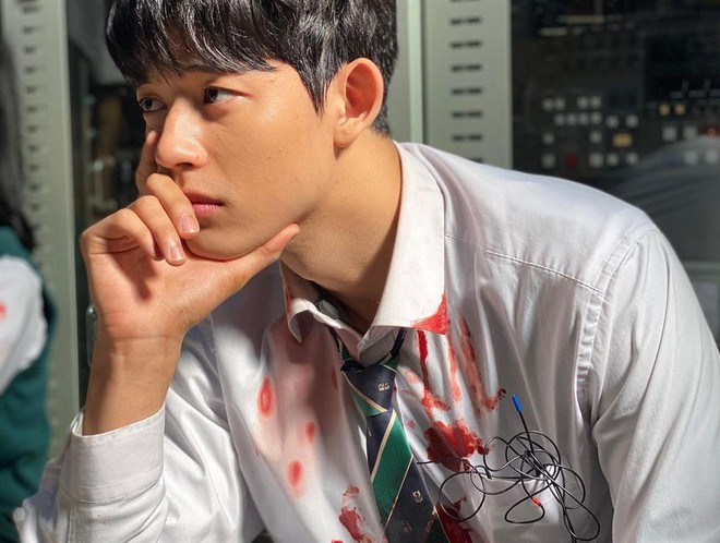 5 t&acirc;n binh tiềm năng của m&agrave;n ảnh H&agrave;n 2022, số 1 l&agrave; trai zombie l&agrave;m fan đ&ecirc; m&ecirc; cả Tết - Ảnh 4.