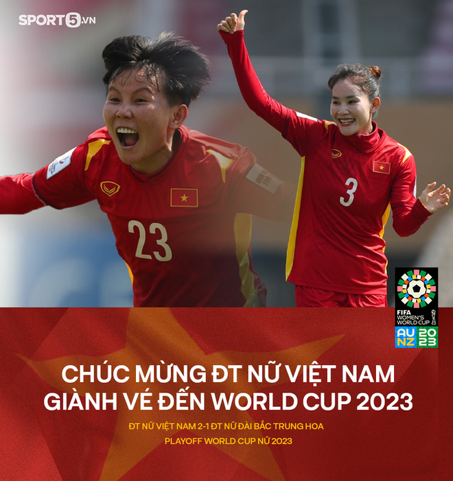 Người hùng Chương Thị Kiều: Bây giờ chúng tôi sẽ về ôm nhau khóc - Ảnh 1.
