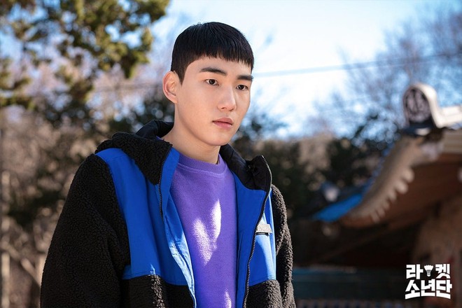 5 t&acirc;n binh tiềm năng của m&agrave;n ảnh H&agrave;n 2022, số 1 l&agrave; trai zombie l&agrave;m fan đ&ecirc; m&ecirc; cả Tết - Ảnh 22.