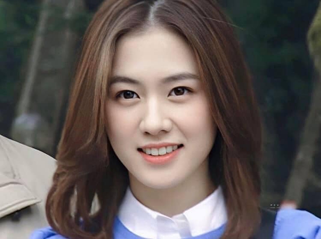 Tr&ograve;n 21 năm từ ng&agrave;y Son Ye Jin debut, netizen đ&agrave;o mộ phim đầu tay của chị đẹp: Visual đỉnh thế n&agrave;y hot l&agrave; phải th&ocirc;i - Ảnh 4.