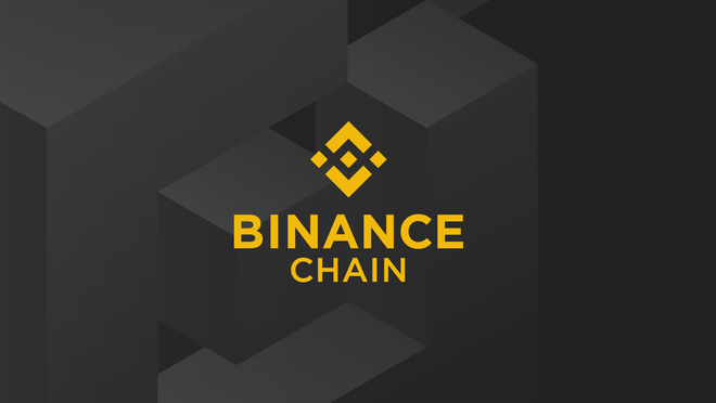 Binance và YG Entertainment bất ngờ thông báo hợp tác: BLACKPINK, BIGBANG, WINNER… chuẩn bị có game NFT, Metaverse? - Ảnh 4.