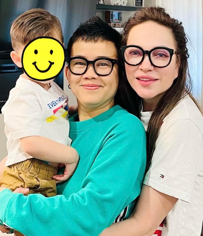 Nhạc sĩ Phương Uy&ecirc;n c&ocirc;ng khai khen ngợi ca sĩ Thanh H&agrave;, 1 c&acirc;u n&oacute;i tiết lộ mối quan hệ với t&igrave;nh tin đồn? - Ảnh 5.
