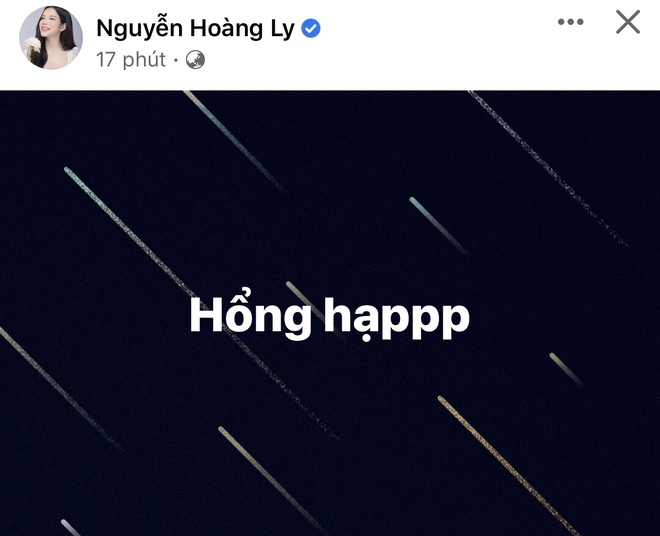 2 idol Vbiz vướng nghi vấn toang đầu năm, pha lật kèo của đàng gái khiến netizen ngỡ ngàng! - Ảnh 2.