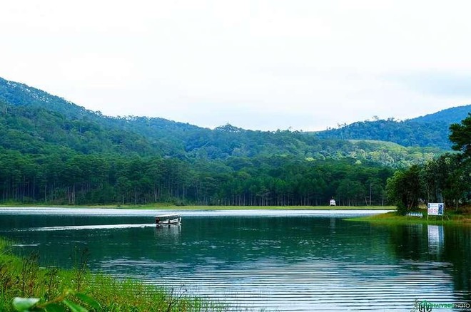 Mê trekking nhưng là newbie lại không có hội bạn đi cùng! Đừng lo, một rổ tour cực cool cho bạn quẹo lựa đây này! - Ảnh 5.