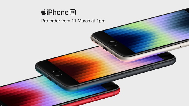 iPhone giá rẻ của Apple đè bẹp flagship Android 30 triệu - Ảnh 4.