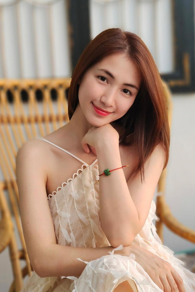 Biến hình khoe nhan sắc cực đỉnh nhưng Hoà Minzy lại bị khán giả cho ra rìa vì 1 thế lực này! - Ảnh 10.