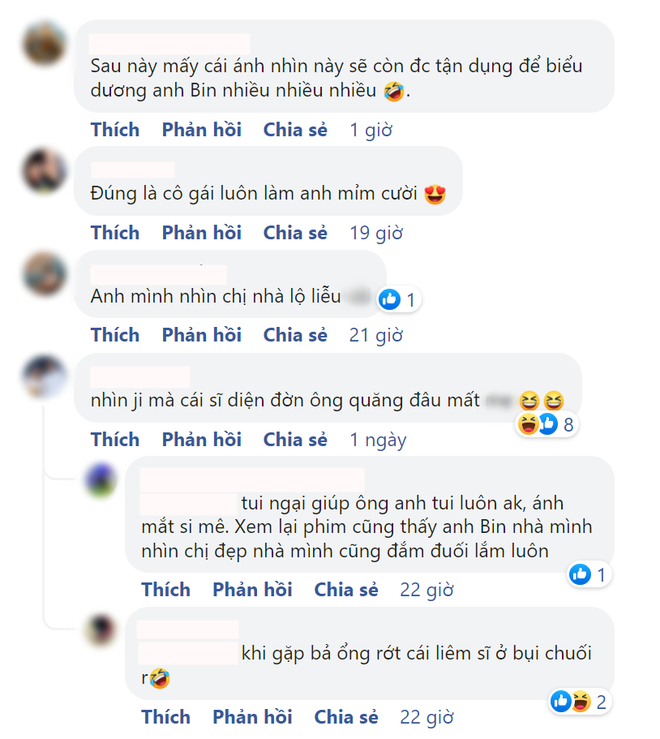 Bắt quả tang Hyun Bin c&oacute; một th&oacute;i quen khi ở cạnh Son Ye Jin, nh&igrave;n qua l&agrave; biết mất li&ecirc;m sỉ v&igrave; vợ thế n&agrave;o rồi! - Ảnh 9.