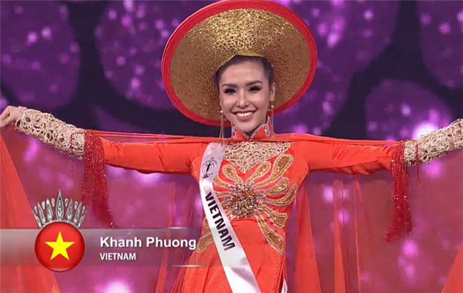 di thi tre 10 ngay khanh phuong van lot top 25 miss supranational nho pha cuu thua cua khan gia1 16472765552191873339163