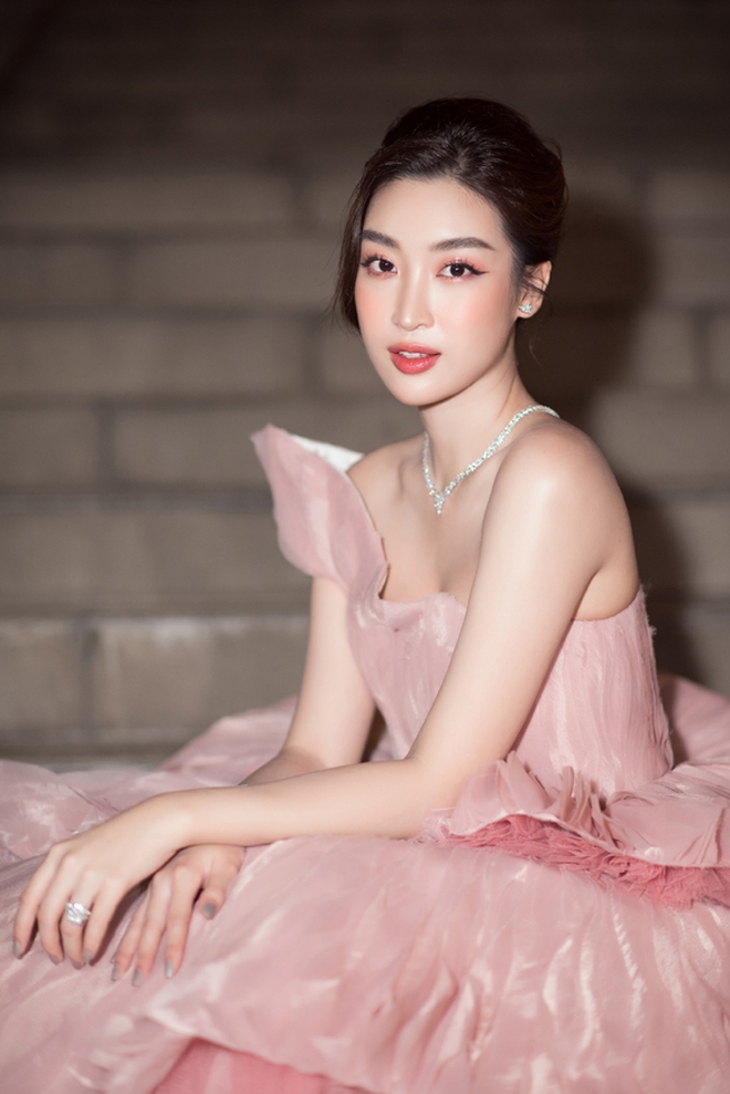 do my linh1 3457 1613916836 1647266744124513791241