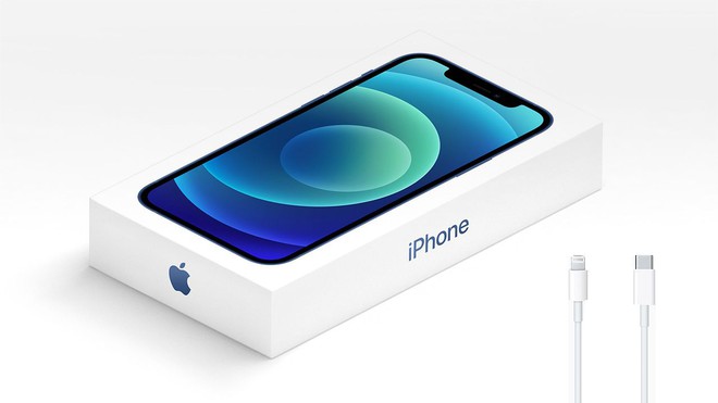 Apple lãi đậm hàng tỷ USD từ những quyết định làm khó người dùng - Ảnh 5.