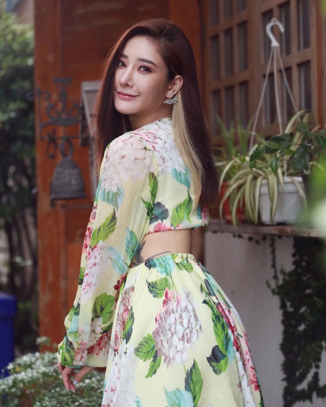 Cảnh s&aacute;t đưa ra kết luận quan trọng về vết thương bị nghi l&agrave; nguy&ecirc;n nh&acirc;n g&acirc;y ra c&aacute;i chết cho nữ diễn vi&ecirc;n Chiếc L&aacute; Bay - Ảnh 3.