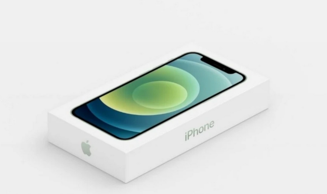 Apple tiết kiệm hàng tỷ USD nhờ bỏ củ sạc, tai nghe bán kèm iPhone - Ảnh 1.