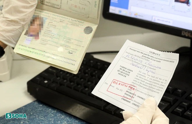 Miễn thị thực nhập cảnh Việt Nam cho công dân 13 nước - chính thức mở cửa du lịch - Ảnh 2.