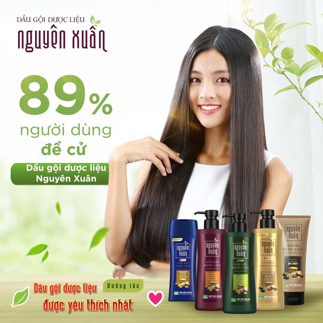Ngược d&ograve;ng thời gian t&igrave;m hiểu c&aacute;ch chăm t&oacute;c chắc khỏe, mềm mượt của người Việt xưa - Ảnh 4.