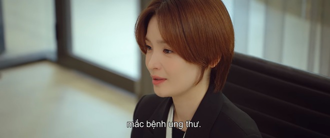 Son Ye Jin chưa g&igrave; đ&atilde; c&oacute; cảnh giường chiếu với trai trẻ, nh&igrave;n chị hạnh ph&uacute;c m&agrave; ghen hộ Hyun Bin lu&ocirc;n! - Ảnh 3.