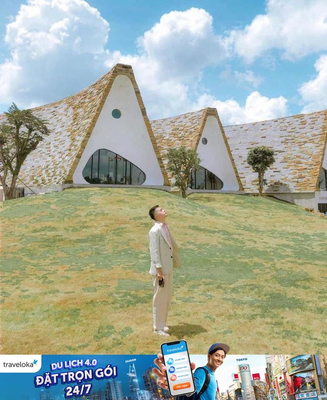 Ho&aacute; ra T&acirc;y Nguy&ecirc;n th&aacute;ng 3 cũng đẹp m&ecirc; hồn, kh&ocirc;ng thua g&igrave; c&aacute;c m&ugrave;a kh&aacute;c trong năm - Ảnh 5.