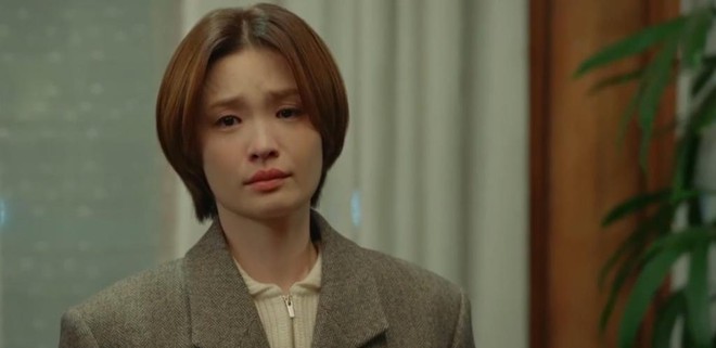 Son Ye Jin sao lại diễn đỉnh thế n&agrave;y? Một tập phim Tuổi 39 th&ocirc;i m&agrave; l&agrave;m kh&aacute;n giả kh&oacute;c l&ecirc;n bờ xuống ruộng! - Ảnh 3.