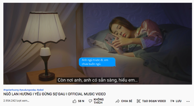 Hung thần nhạc Việt xin gọi tên kênh remix này: Tạo trend ầm ầm nhưng lại làm lu mờ bản gốc, lợi hay hại cho nghệ sĩ? - Ảnh 7.