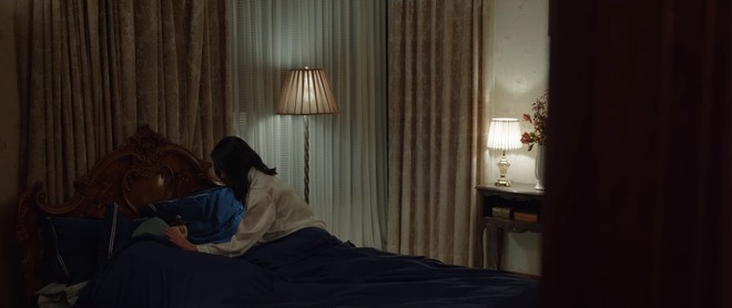 Son Ye Jin sao lại diễn đỉnh thế n&agrave;y? Một tập phim Tuổi 39 th&ocirc;i m&agrave; l&agrave;m kh&aacute;n giả kh&oacute;c l&ecirc;n bờ xuống ruộng! - Ảnh 1.