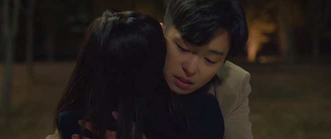 Son Ye Jin sao lại diễn đỉnh thế n&agrave;y? Một tập phim Tuổi 39 th&ocirc;i m&agrave; l&agrave;m kh&aacute;n giả kh&oacute;c l&ecirc;n bờ xuống ruộng! - Ảnh 8.