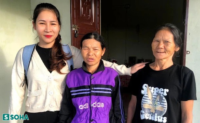 Bị chế nhạo l&agrave; người khỉ, c&ocirc; g&aacute;i cắn răng chịu đau, trải qua 5 cuộc đại phẫu mong đổi đời - Ảnh 6.