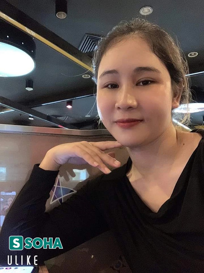 Bị chế nhạo l&agrave; người khỉ, c&ocirc; g&aacute;i cắn răng chịu đau, trải qua 5 cuộc đại phẫu mong đổi đời - Ảnh 7.