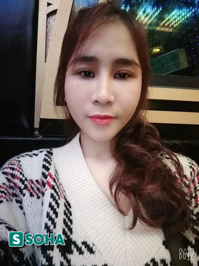 Bị chế nhạo l&agrave; người khỉ, c&ocirc; g&aacute;i cắn răng chịu đau, trải qua 5 cuộc đại phẫu mong đổi đời - Ảnh 8.