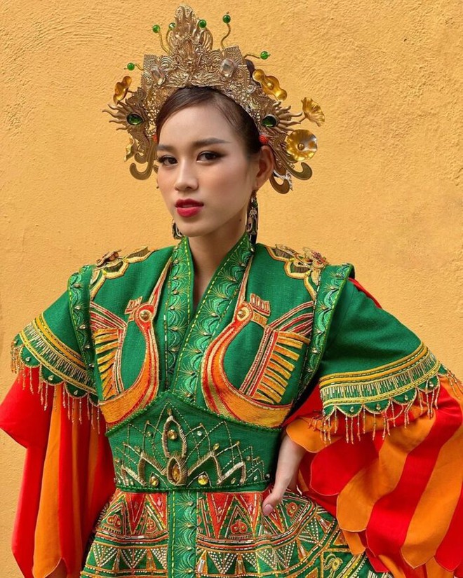 undefined - Ảnh 3.