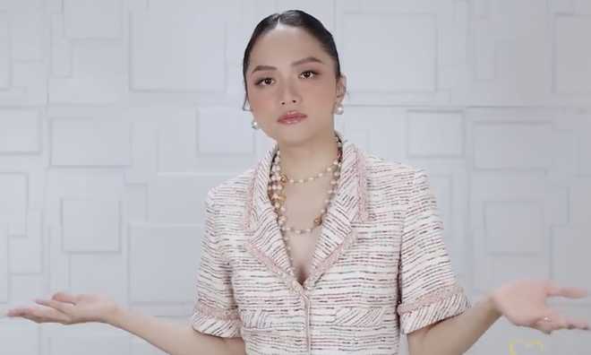 The Next Gentleman tung trailer khiến kh&aacute;n giả bất m&atilde;n, Dược sĩ Tiến l&agrave;m loạn v&igrave; c&oacute; Đo&agrave;n Di Băng? - Ảnh 8.
