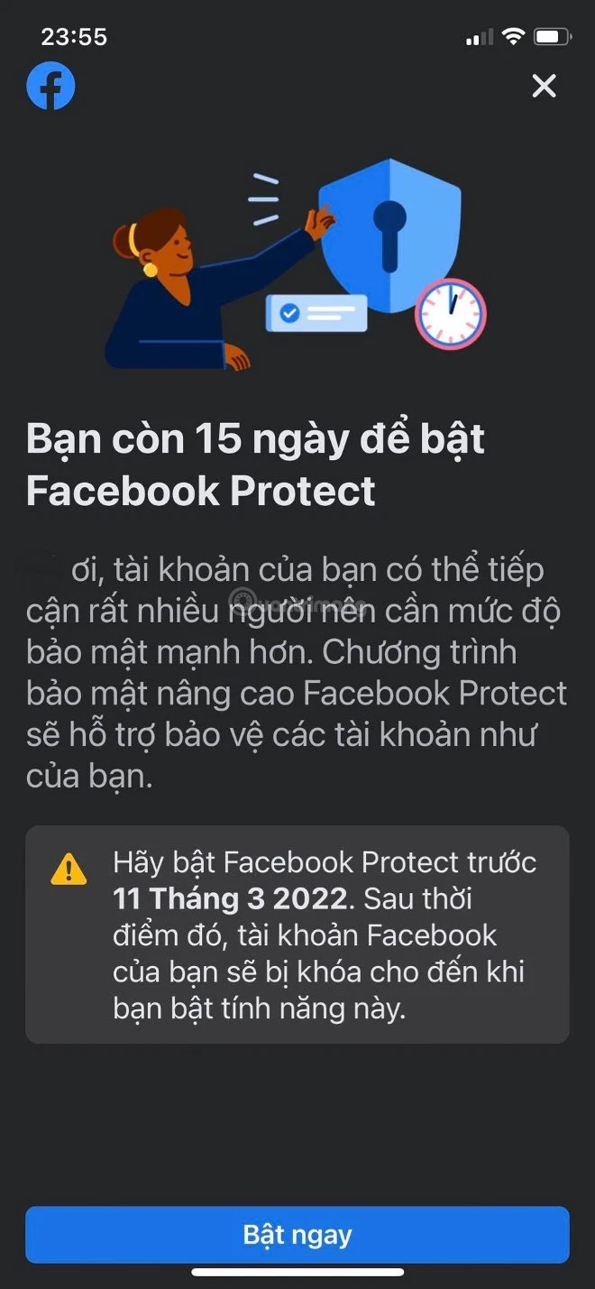 facebook protect la gi cach tham gia facebook protect 16462228798772111361835 1647680823981370757403