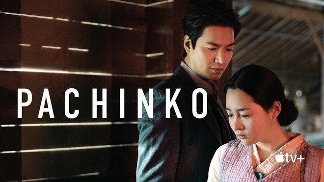 Lee Min Ho tự hào khoe không ngại đóng phản diện, còn kể phải đi casting cho phim mới, netizen lại mỉa mai thậm tệ - Ảnh 2.