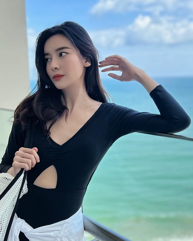 Diễn vi&ecirc;n Việt lạm dụng dao k&eacute;o: Người thăng hạng cả visual lẫn sự nghiệp, người tự dưng diễn đơ lạ l&ugrave;ng - Ảnh 9.