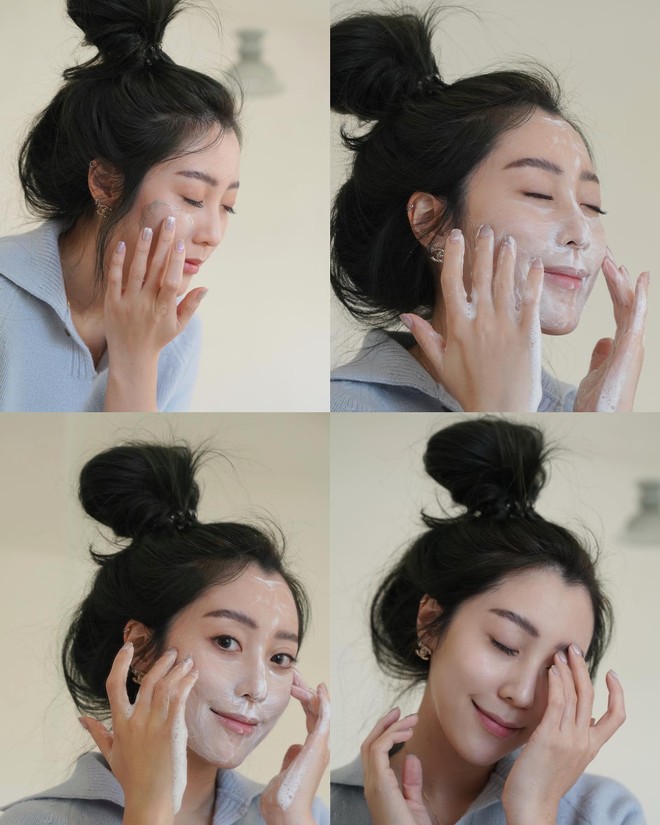 3 món skincare càng dùng càng hại, chị em nên cân nhắc kỹ - Ảnh 3.