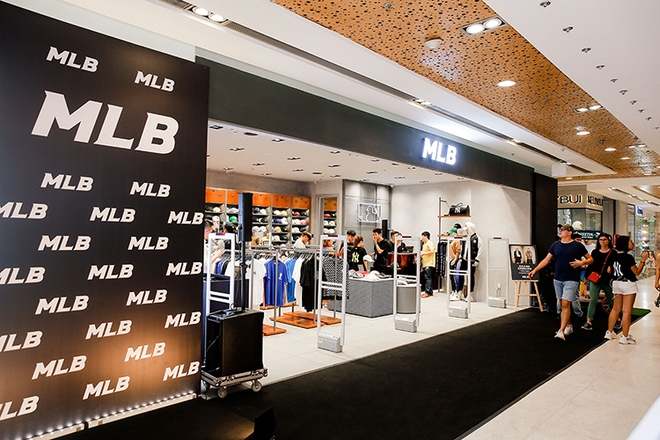 store1 thuong hieu mlb elle man 1119 maisonjsc 16476673628861299211204