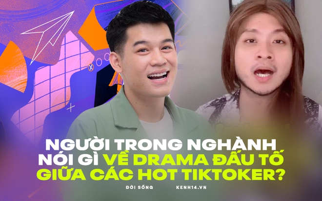 Người làm agency nói về drama Cô Gái Có Râu: Không nhãn hàng nào muốn hợp tác với influencer có khả năng khiến sản phẩm của họ bị vạ lây như vậy! - Ảnh 2.