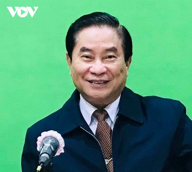 Hơn 90% vụ x&acirc;m hại, bạo h&agrave;nh trẻ em l&agrave; do người th&acirc;n - Ảnh 2.