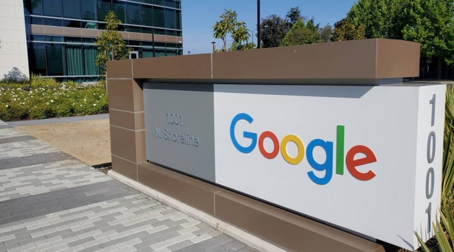 Google gặp biến lớn: Bị cáo buộc kiếm tiền từ việc theo dõi những thứ nhạy cảm nhất của người dùng, rủi ro thanh trừng toàn ngành đang cận kề - Ảnh 6.