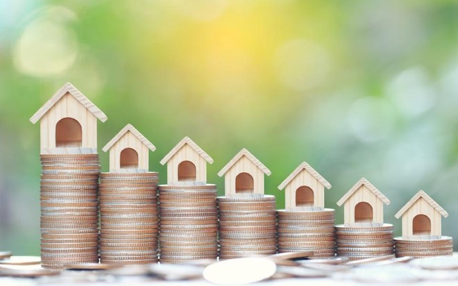 Từ con số 0, t&ocirc;i đ&atilde; từng bước trở th&agrave;nh một triệu ph&uacute; trung lưu như thế n&agrave;o: Nếu biết c&aacute;ch th&igrave; l&agrave;m gi&agrave;u kh&ocirc;ng kh&oacute;! - Ảnh 6.