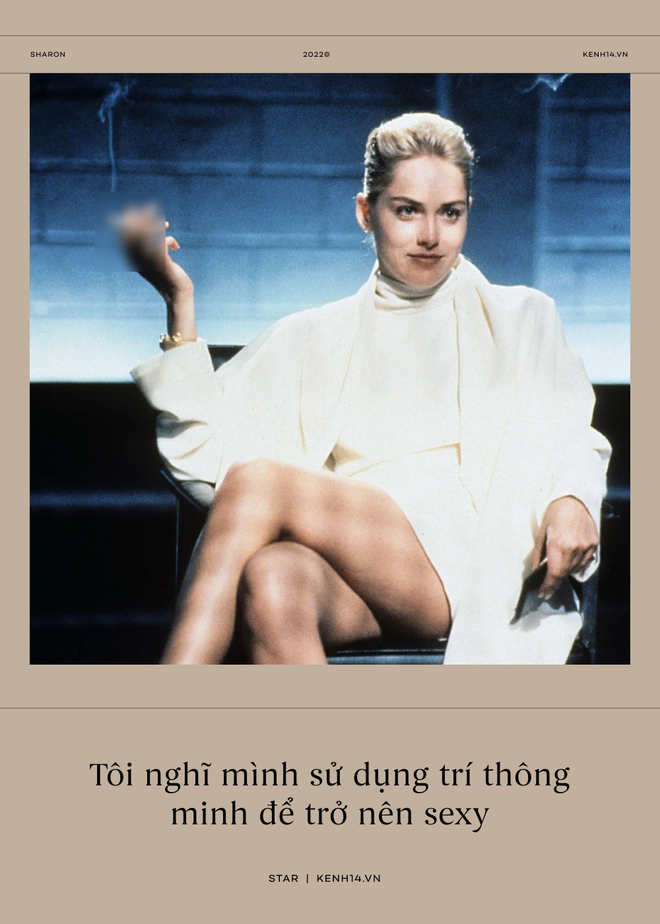 Biểu tượng quyến rũ IQ cao nhất Hollywood: Chảy m&aacute;u n&atilde;o 9 ng&agrave;y v&igrave; đột quỵ, lời tuy&ecirc;n bố T&ocirc;i muốn gi&agrave; với l&yacute; do khiến cả thế giới th&aacute;n phục - Ảnh 3.
