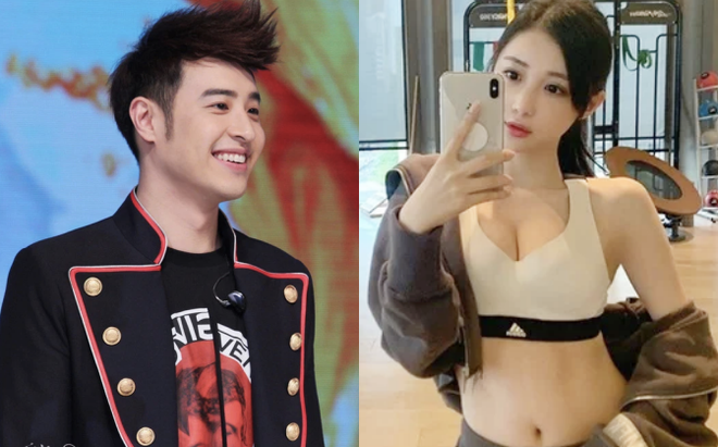 Bóc trần đường dây sugar baby trong showbiz: Có lò luyện săn sugar daddy, phương thức hoạt động tinh vi với giá cả gây sốc - Ảnh 17.