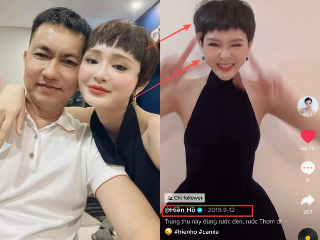 undefined - Ảnh 1. undefined - Ảnh 1.