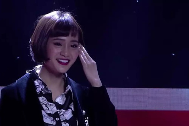 Thì ra đây là lý do Hiền Hồ cật lực tiêm filler và làm đủ c.ách để cải thiện nhan sắc? - Ảnh 1.