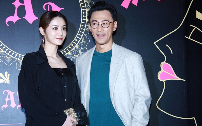 Bóc trần đường dây sugar baby trong showbiz: Có lò luyện săn sugar daddy, phương thức hoạt động tinh vi với giá cả gây sốc - Ảnh 16. Bóc trần đường dây sugar baby trong showbiz: Có lò luyện săn sugar daddy, phương thức hoạt động tinh vi với giá cả gây sốc - Ảnh 16.