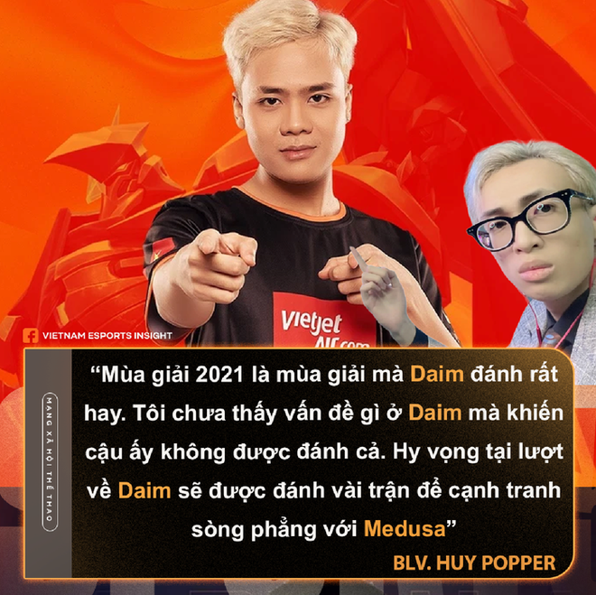 BLV Huy Popper chỉ ra yếu tố khiến Team Flash chưa thể bứt phá tại lượt đi ĐTDV mùa Xuân 2022 - Ảnh 1.