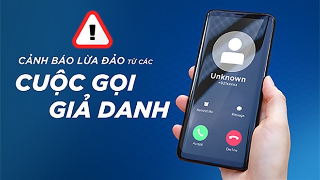 Tài khoản ngân hàng, ví điện tử của hai cô gái bất ngờ bị rút sạch tiền vì gửi 1 tin nhắn - Ảnh 3.