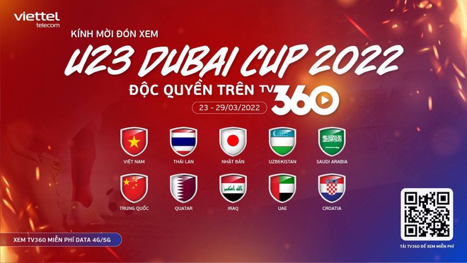 Bỏ lỡ thời cơ ngon ăn, U23 Việt Nam thua tiếc nuối đại diện châu Âu - Ảnh 20.
