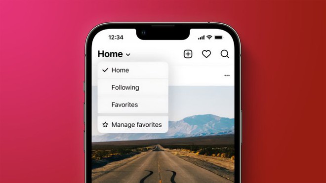 Instagram coming cho một sự thay đổi mới, điều mà nhiều người dùng đang mong chờ? - Ảnh 3.