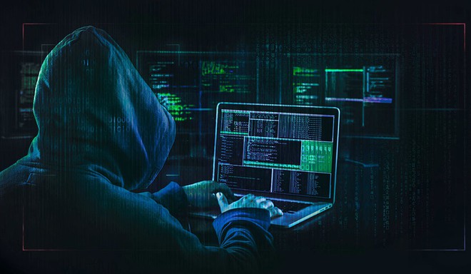 C&aacute;ch đặt mật khẩu khiến hacker tốn 438 ngh&igrave;n tỷ năm mới hack được? - Ảnh 1.